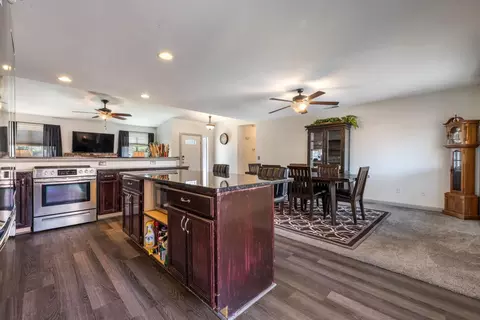 Other - 2713 Dania Ct, Modesto, CA 95358 photo 2 of 4