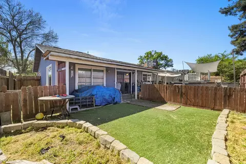 Exterior - 2713 Dania Ct, Modesto, CA 95358 photo 7 of 7