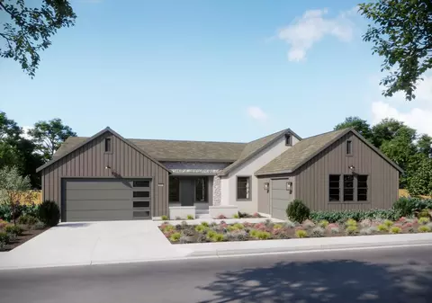 8999 Wickstrom Dr, Orangevale, CA 95662