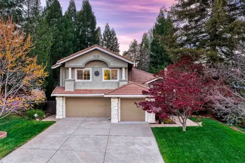 4218 Weathervane Ct, El Dorado Hills, CA 95762