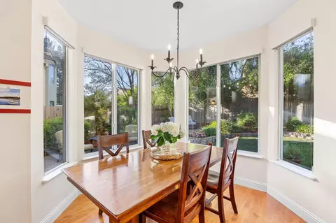 2957 Prado Ln, Davis, CA 95618 photo 16