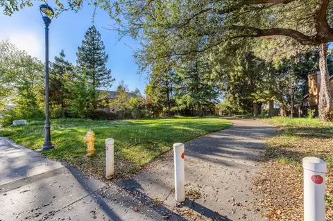 2957 Prado Ln, Davis, CA 95618 photo 35