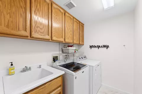 2957 Prado Ln, Davis, CA 95618 photo 28