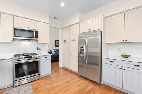 2957 Prado Ln, Davis, CA 95618 photo 14