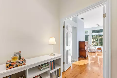 2957 Prado Ln, Davis, CA 95618 photo 18