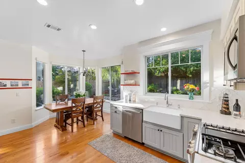 2957 Prado Ln, Davis, CA 95618 photo 15