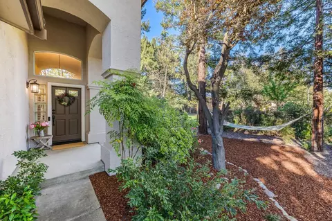 2957 Prado Ln, Davis, CA 95618 photo 2