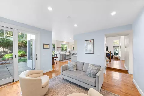 2957 Prado Ln, Davis, CA 95618 photo 10