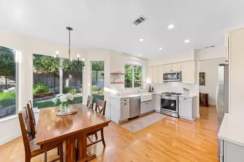 2957 Prado Ln, Davis, CA 95618 photo 12
