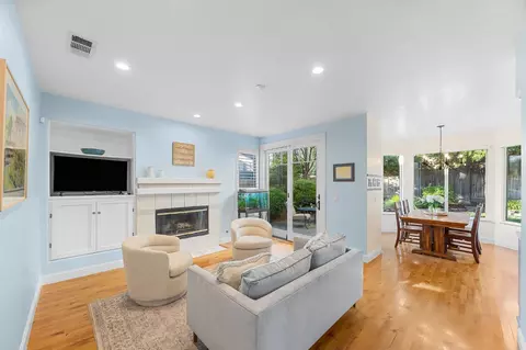 2957 Prado Ln, Davis, CA 95618 photo 9