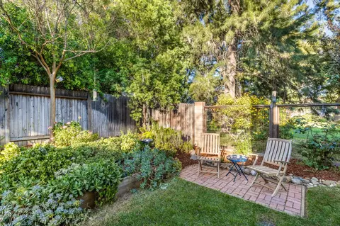 2957 Prado Ln, Davis, CA 95618 photo 31