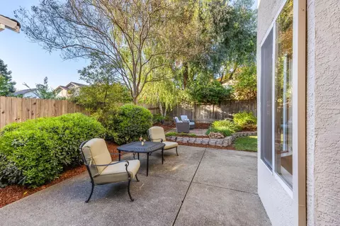 2957 Prado Ln, Davis, CA 95618 photo 30