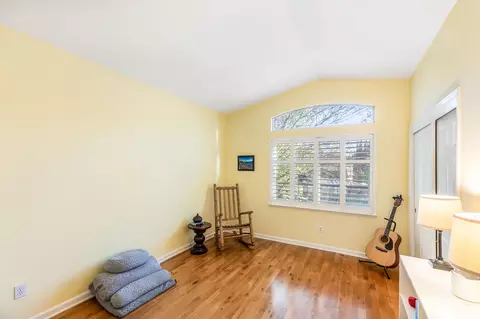 2957 Prado Ln, Davis, CA 95618 photo 25