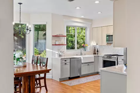 2957 Prado Ln, Davis, CA 95618 photo 11