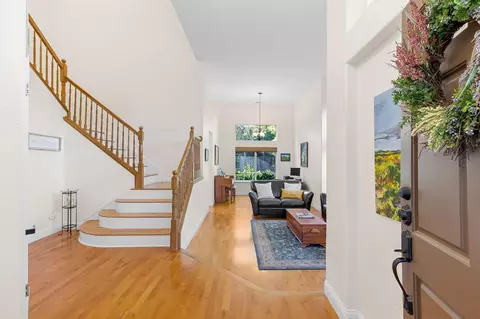 2957 Prado Ln, Davis, CA 95618 photo 4