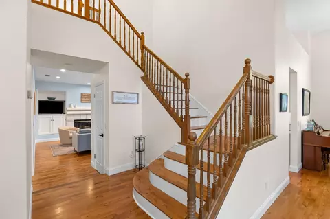 2957 Prado Ln, Davis, CA 95618 photo 17