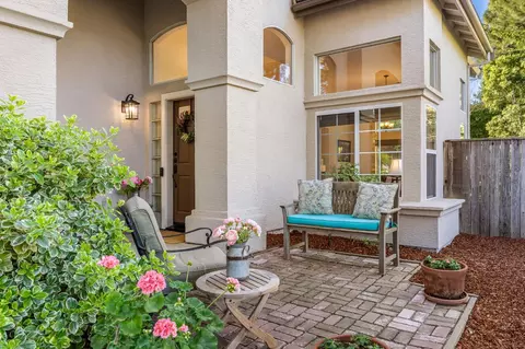 2957 Prado Ln, Davis, CA 95618 photo 3