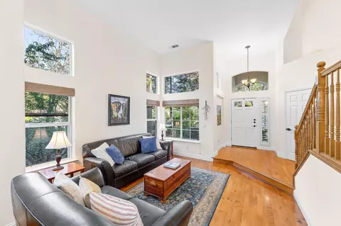 2957 Prado Ln, Davis, CA 95618 photo 7