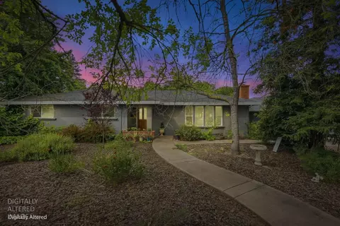1501 Joby Ln, Sacramento, CA 95864