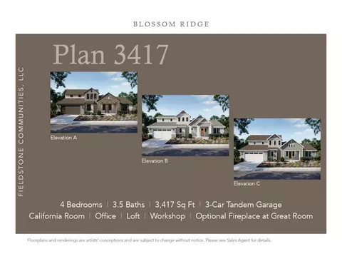 9028 Wickstrom Dr, Orangevale, CA 95662 photo 2