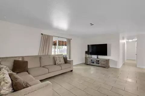 Other - 2085 Coronado Ave, Merced, CA 95348 photo 3 of 4