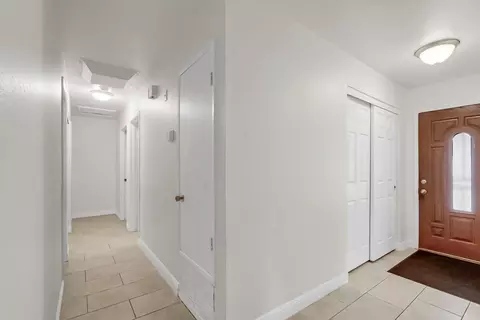Entry Way - 2085 Coronado Ave, Merced, CA 95348 photo 1 of 1