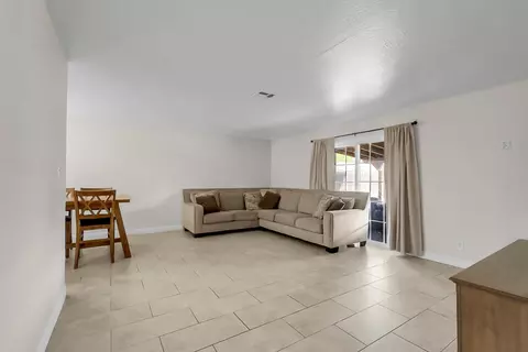 Living - 2085 Coronado Ave, Merced, CA 95348 photo 1 of 1