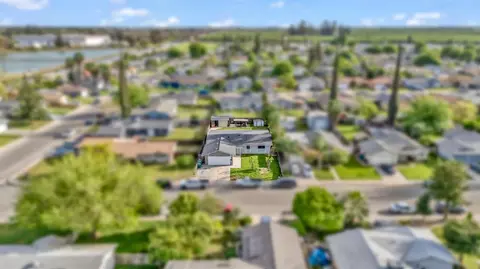 View/Area - 2085 Coronado Ave, Merced, CA 95348 photo 6 of 8