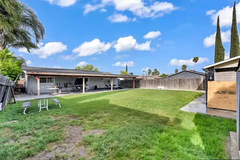 Exterior - 2085 Coronado Ave, Merced, CA 95348 photo 2 of 3