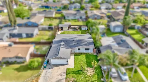 View/Area - 2085 Coronado Ave, Merced, CA 95348 photo 1 of 8