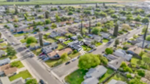 View/Area - 2085 Coronado Ave, Merced, CA 95348 photo 8 of 8