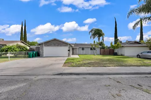 Other - 2085 Coronado Ave, Merced, CA 95348 photo 2 of 4