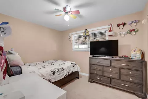 Bedroom - 2085 Coronado Ave, Merced, CA 95348 photo 1 of 4