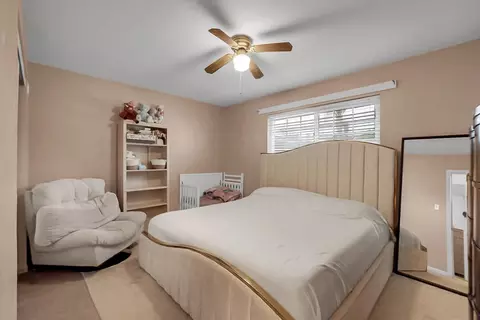 Bedroom - 2085 Coronado Ave, Merced, CA 95348 photo 2 of 4