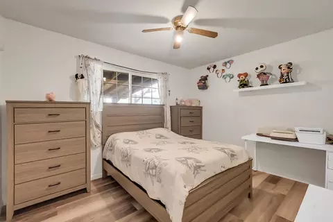Bedroom - 2085 Coronado Ave, Merced, CA 95348 photo 4 of 4