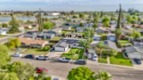 View/Area - 2085 Coronado Ave, Merced, CA 95348 photo 7 of 8