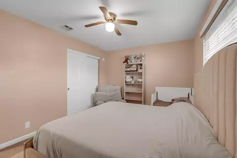 Bedroom - 2085 Coronado Ave, Merced, CA 95348 photo 3 of 4