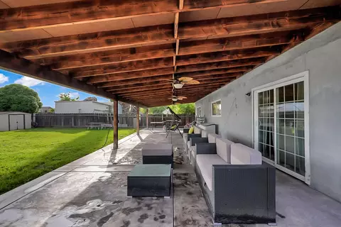 Other - 2085 Coronado Ave, Merced, CA 95348 photo 4 of 4