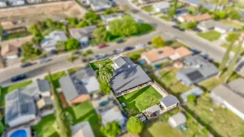 View/Area - 2085 Coronado Ave, Merced, CA 95348 photo 3 of 8
