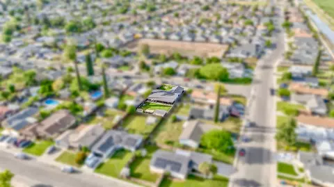 View/Area - 2085 Coronado Ave, Merced, CA 95348 photo 5 of 8