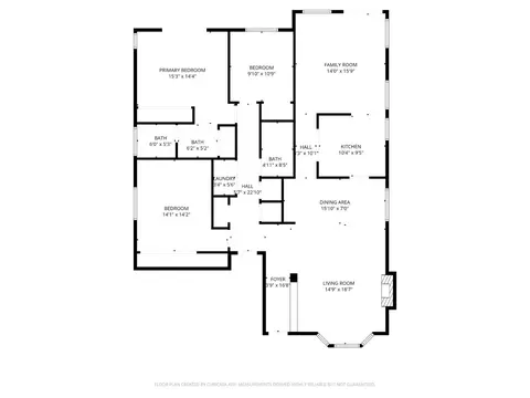 3668 Veneman Ave, Modesto, CA 95356 photo 28
