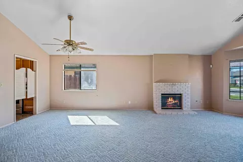3668 Veneman Ave, Modesto, CA 95356 photo 3