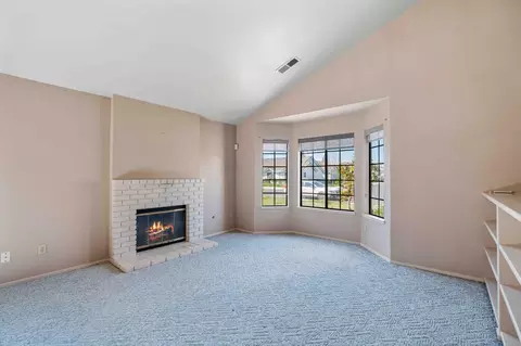 3668 Veneman Ave, Modesto, CA 95356 photo 5