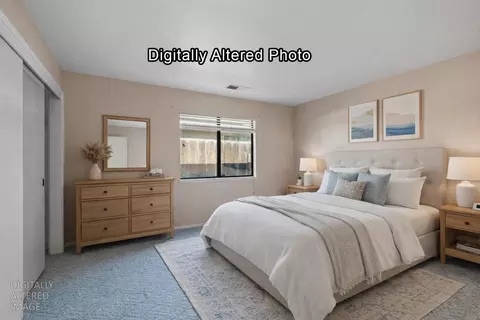 3668 Veneman Ave, Modesto, CA 95356 photo 14