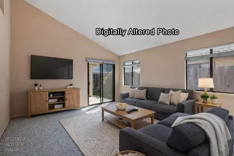 3668 Veneman Ave, Modesto, CA 95356 photo 11