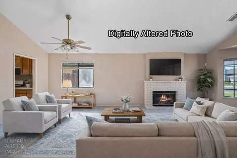 3668 Veneman Ave, Modesto, CA 95356 photo 4