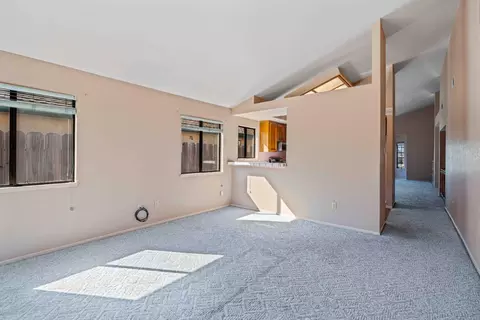3668 Veneman Ave, Modesto, CA 95356 photo 12