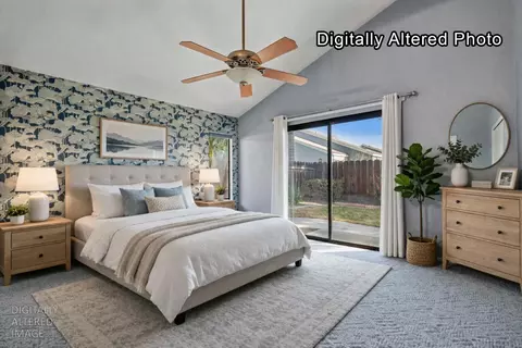 3668 Veneman Ave, Modesto, CA 95356 photo 21