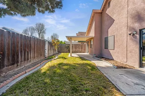 3668 Veneman Ave, Modesto, CA 95356 photo 24
