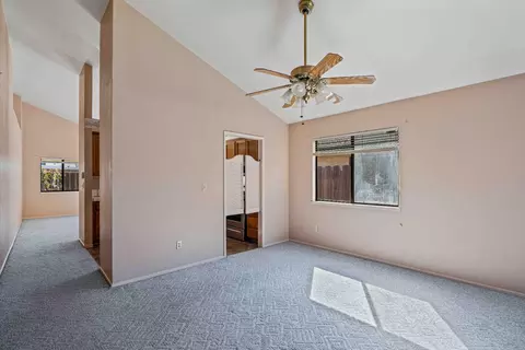 3668 Veneman Ave, Modesto, CA 95356 photo 6